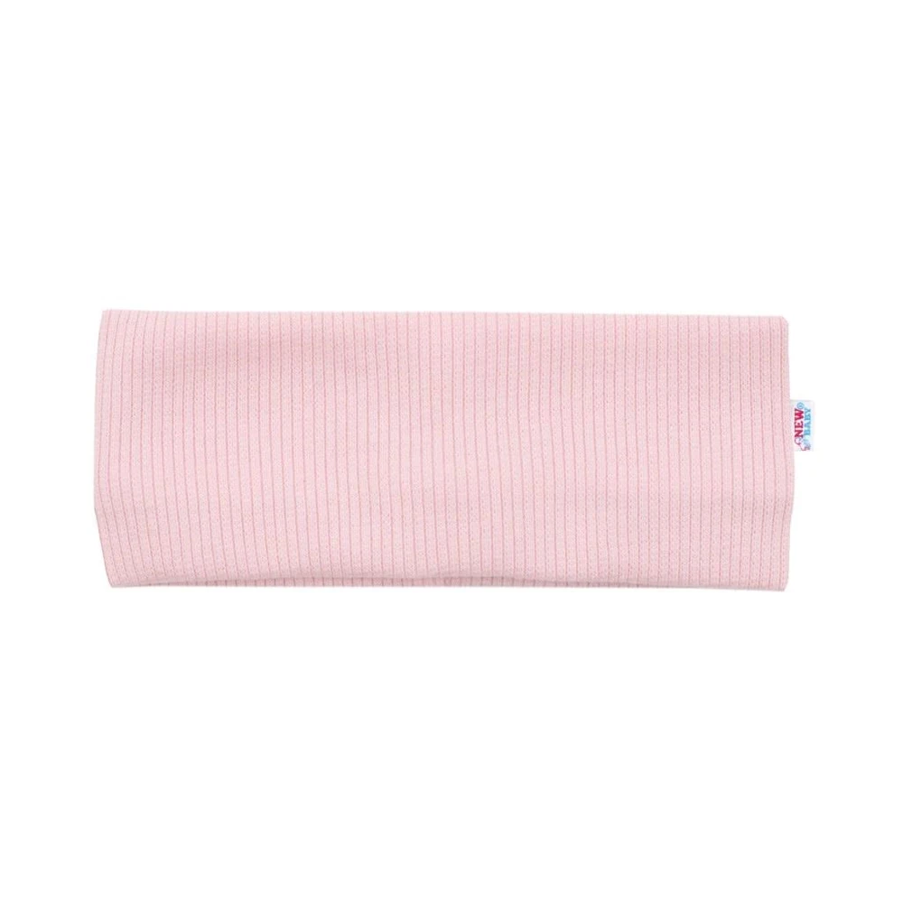 Dívčí 3D letní souprava Baletka 62