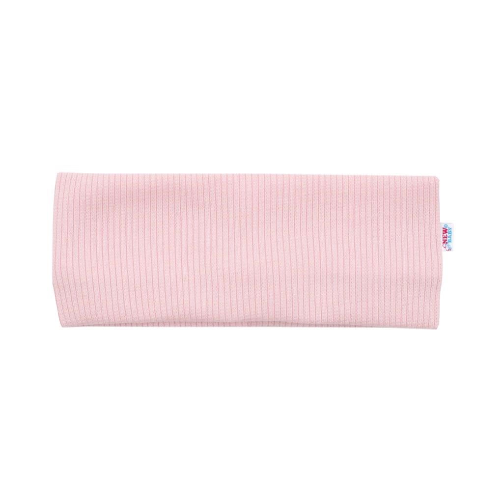 Dívčí 3D letní souprava Baletka 92