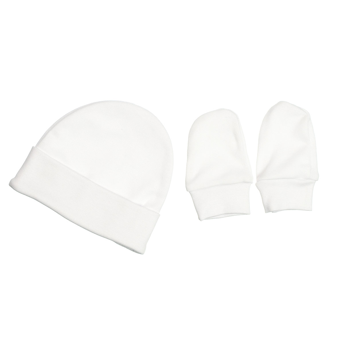 Kojenecká 5D souprava Ptáček 62