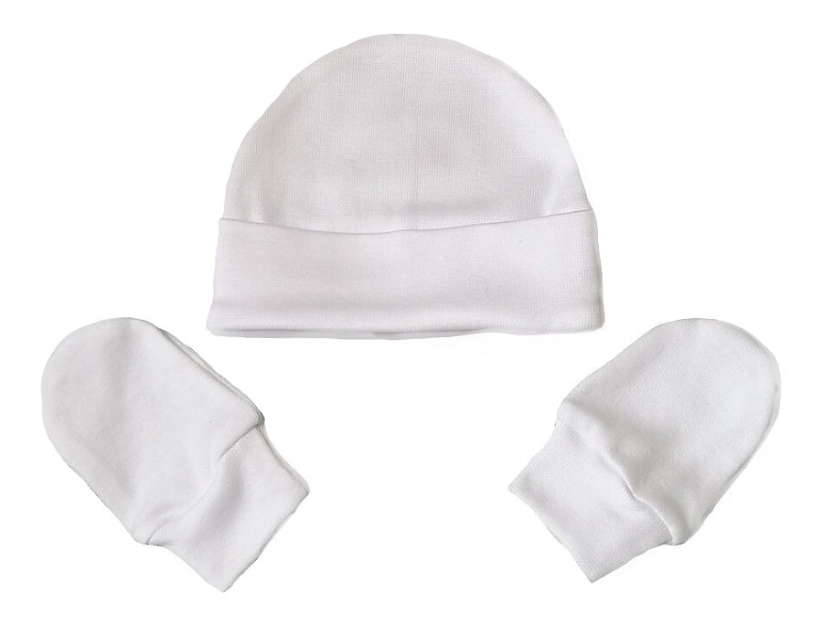 Kojenecká 5D souprava Koťátko 56