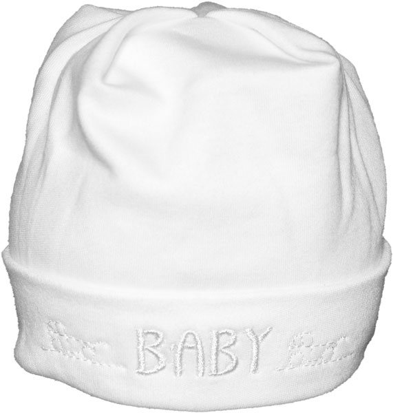 Dárkový milníkový set pro miminko Žirafka 62