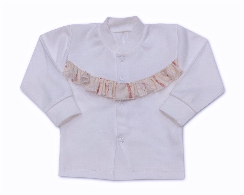 Kojenecká 5D souprava Mašličky 56