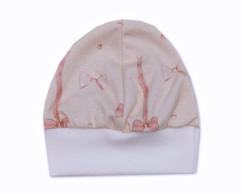 Kojenecká 5D souprava Mašličky 56