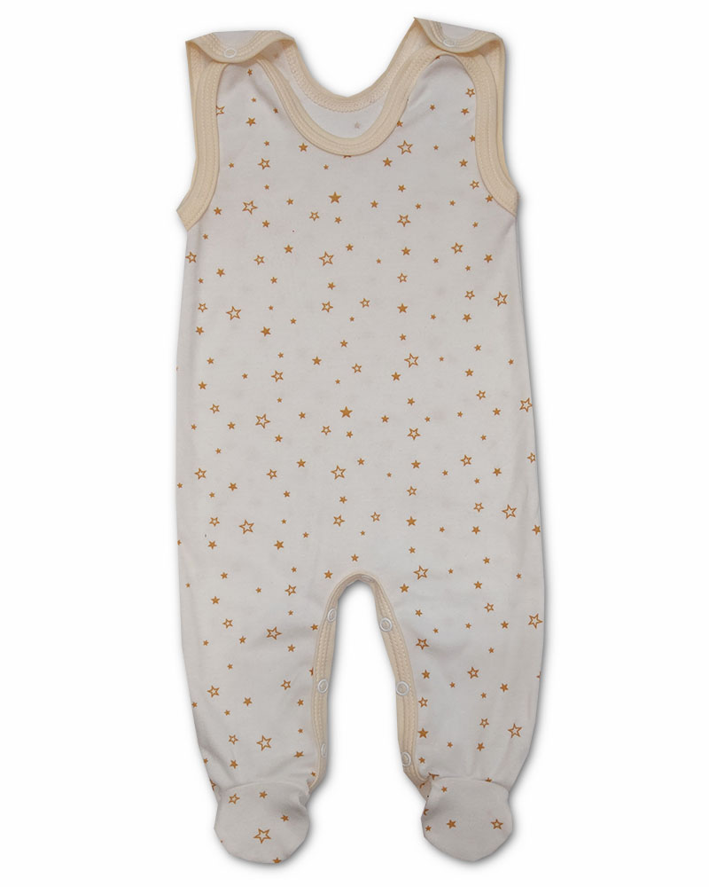 Kojenecká 5D souprava Dreams hvězdička 62