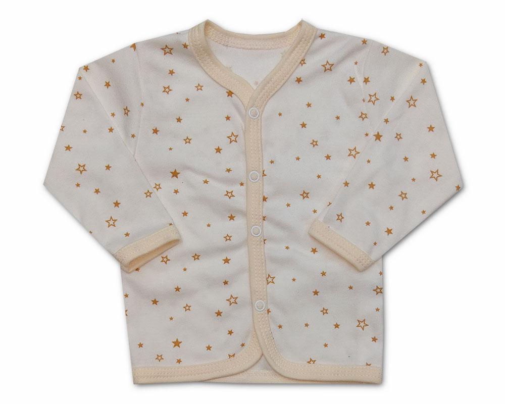 Kojenecká 5D souprava Dreams hvězdička 62