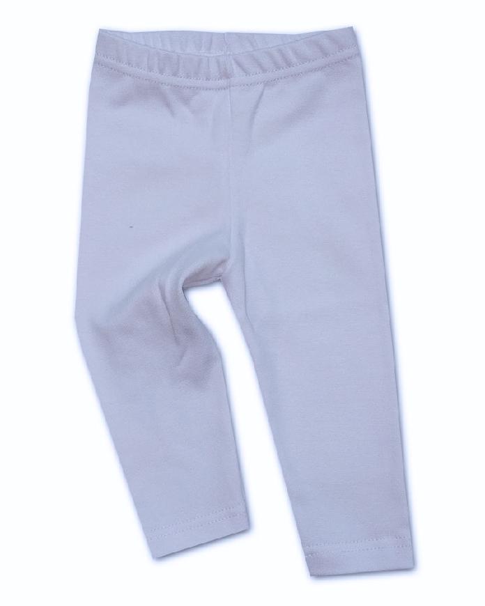 Dívčí 2D souprava Černý kvítek 80