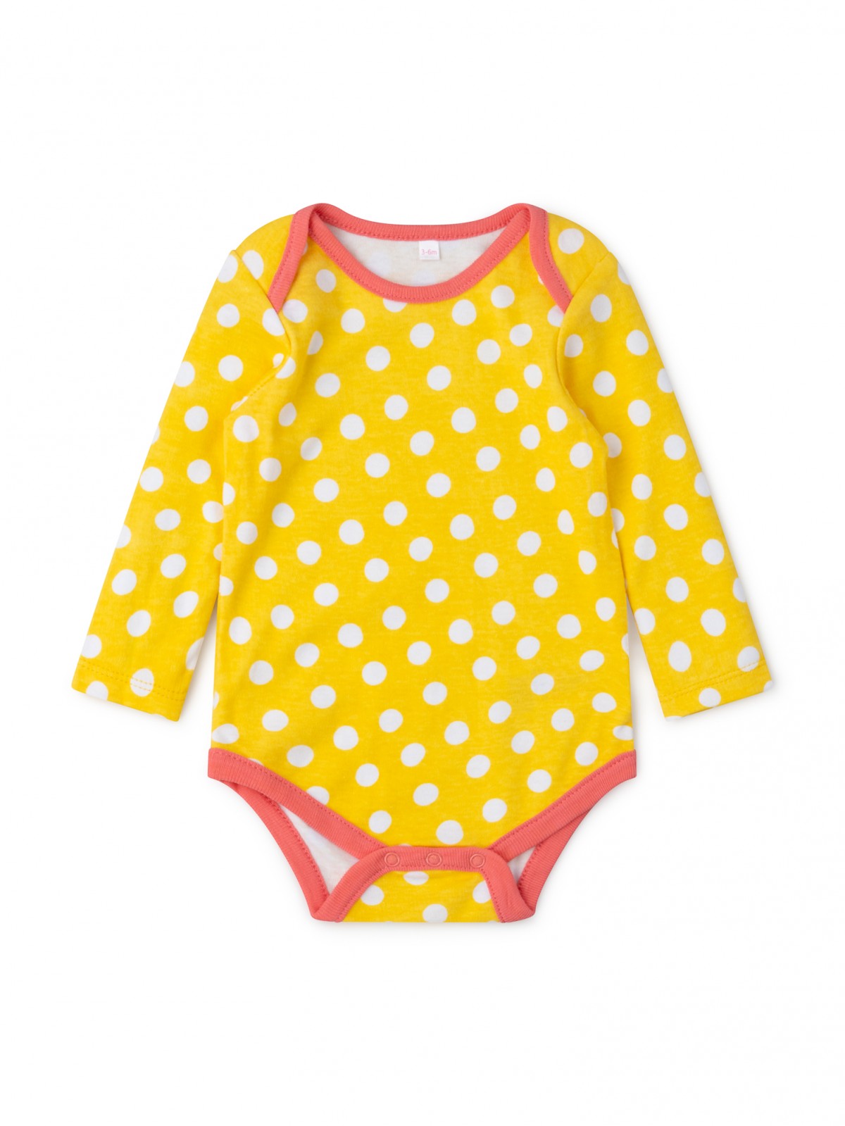 Kojenecké body 3 kusy ptáček