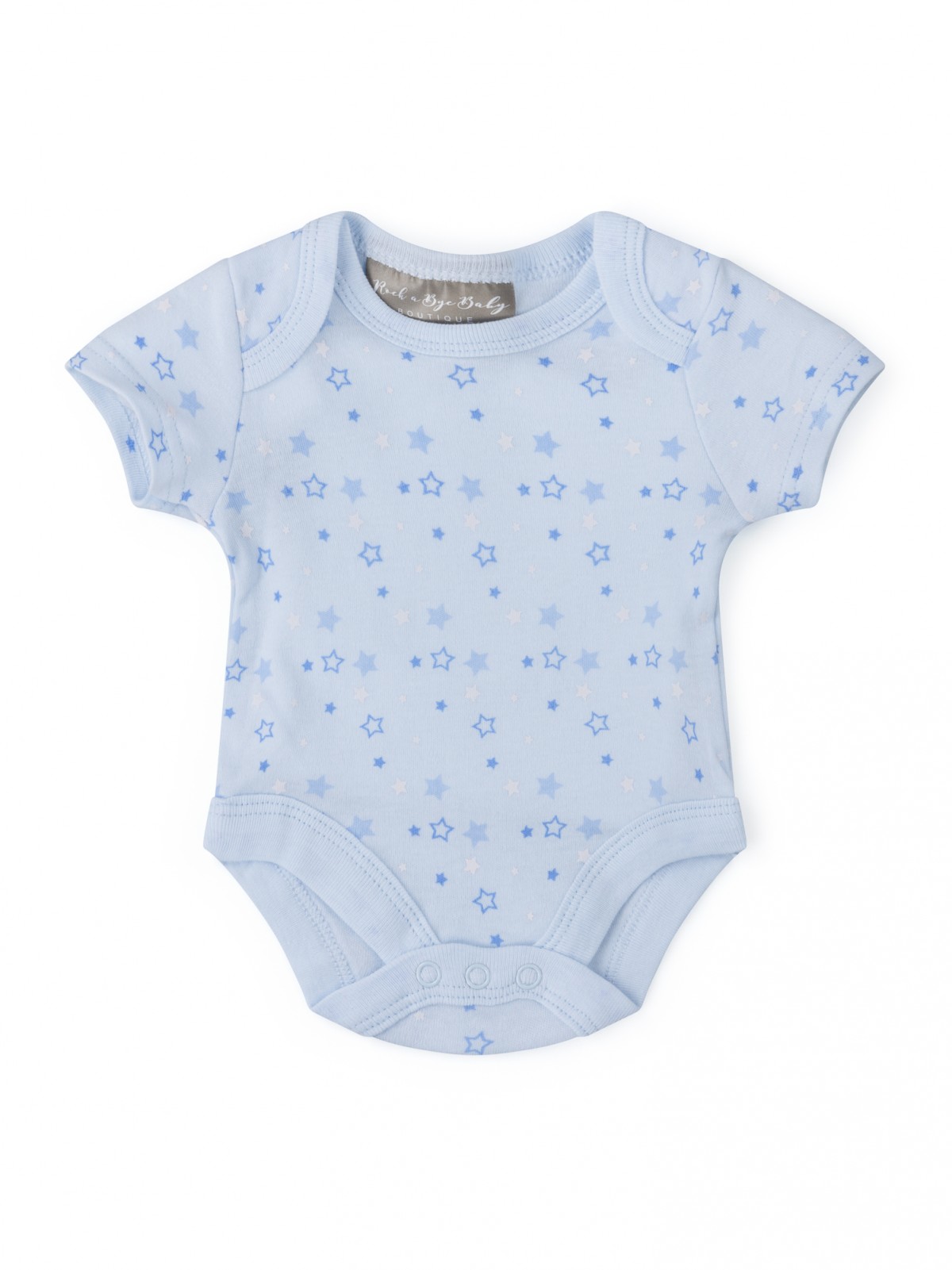 Kojenecká 6D souprava Pejsek kosmonaut