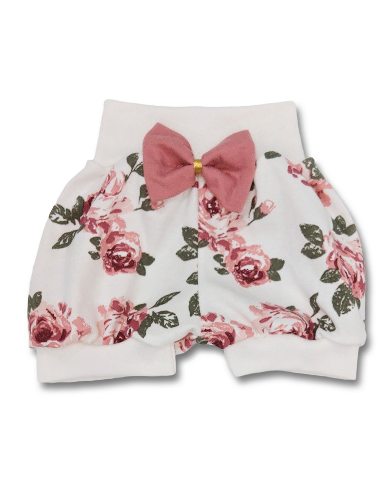 Letní 2D souprava Růžička PU 56