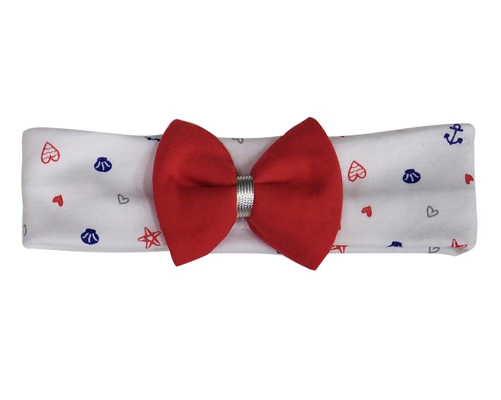 Kojenecká 3D souprava Moře 80