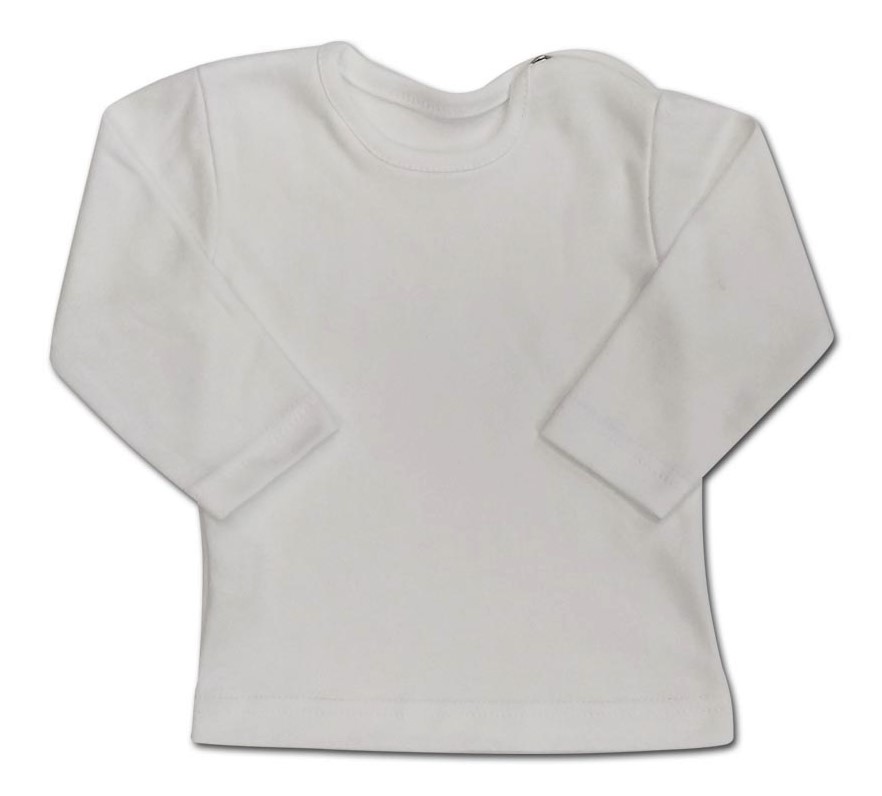 Kojenecká 2D souprava Rose apricot 62