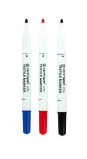 Originální body pro novorozené miminko  Žirafka 50