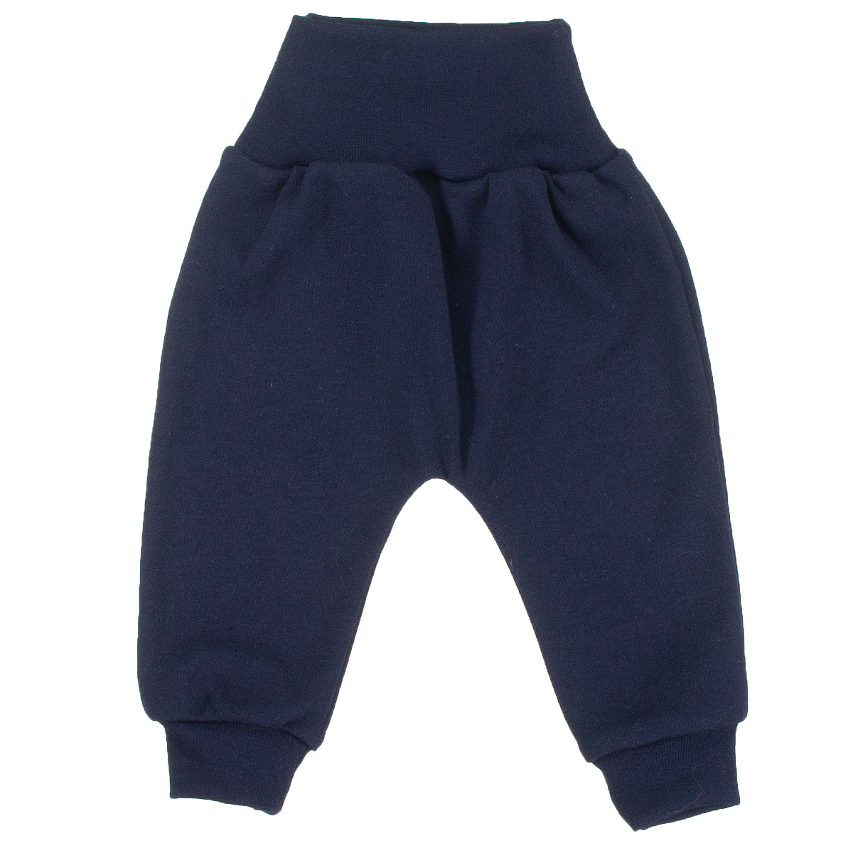 Kojenecká 2D souprava Lodičky 62