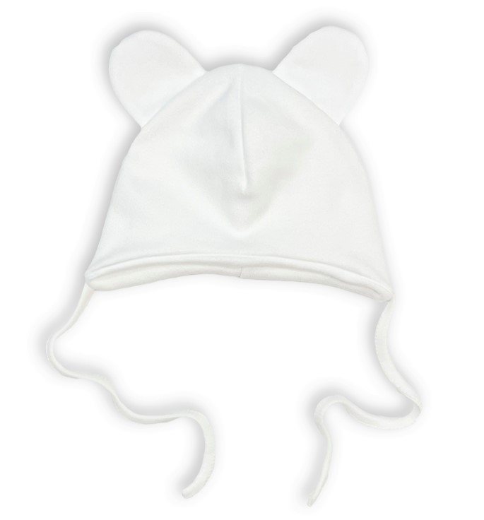 Kojenecká 5D souprava Safari smetánka 44