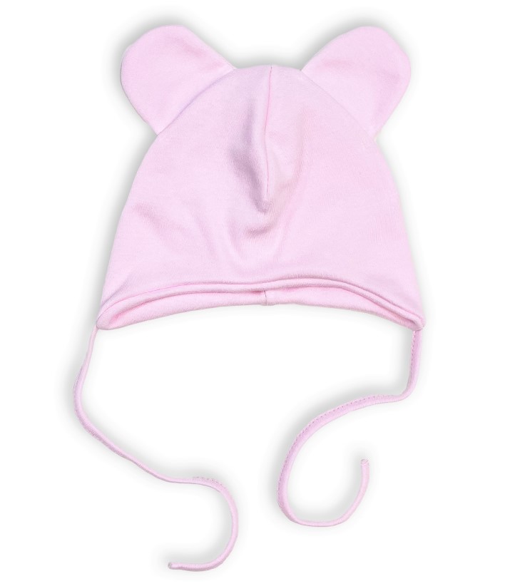 Kojenecká 5D souprava Barevné květinky 56