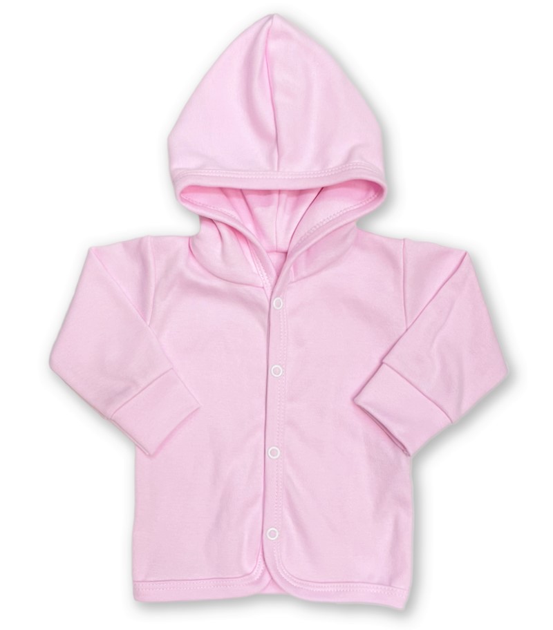 Kojenecká 5D souprava Barevné květinky 62