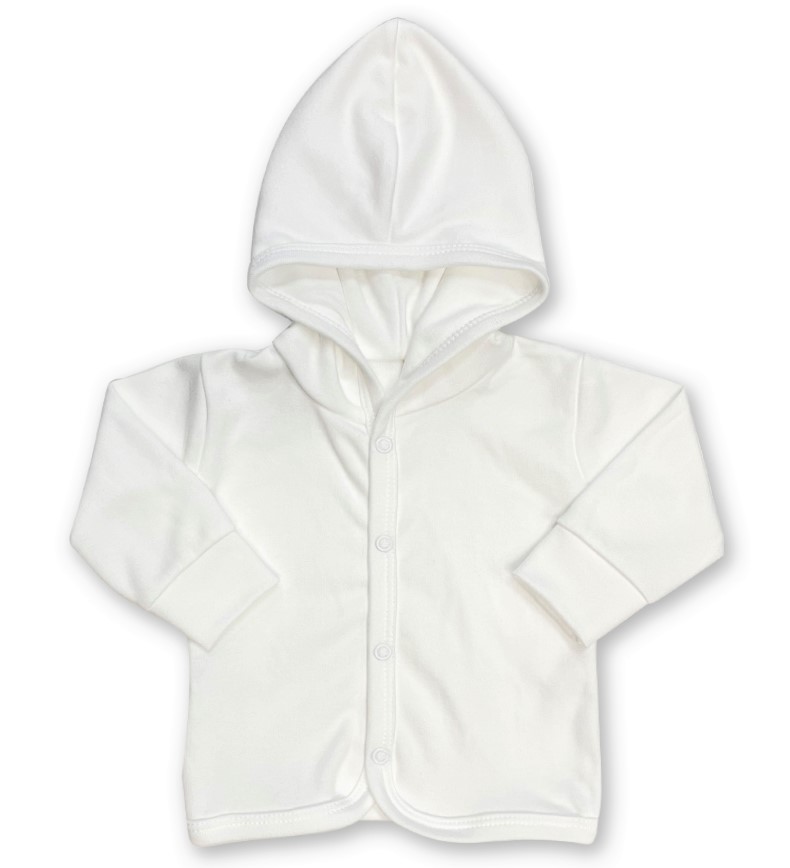 Kojenecká 5D souprava Safari smetánka 62