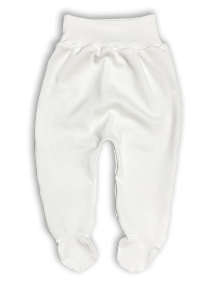 Kojenecká 5D souprava Safari smetánka 62