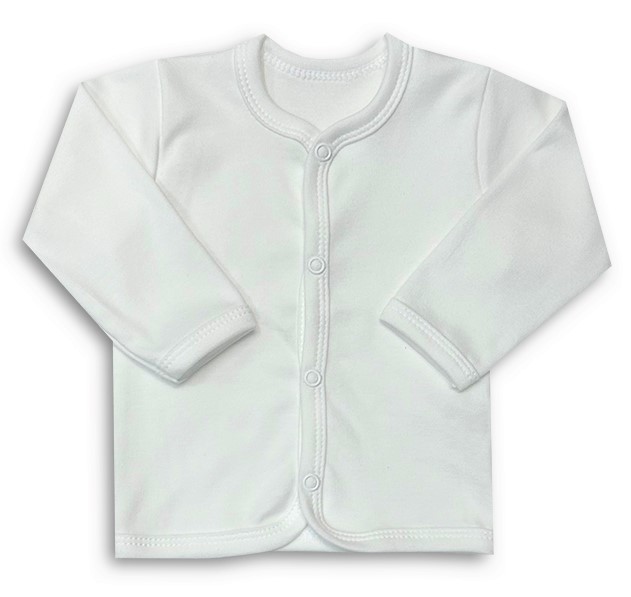 Kojenecká 3D souprava Safari smetánka 62