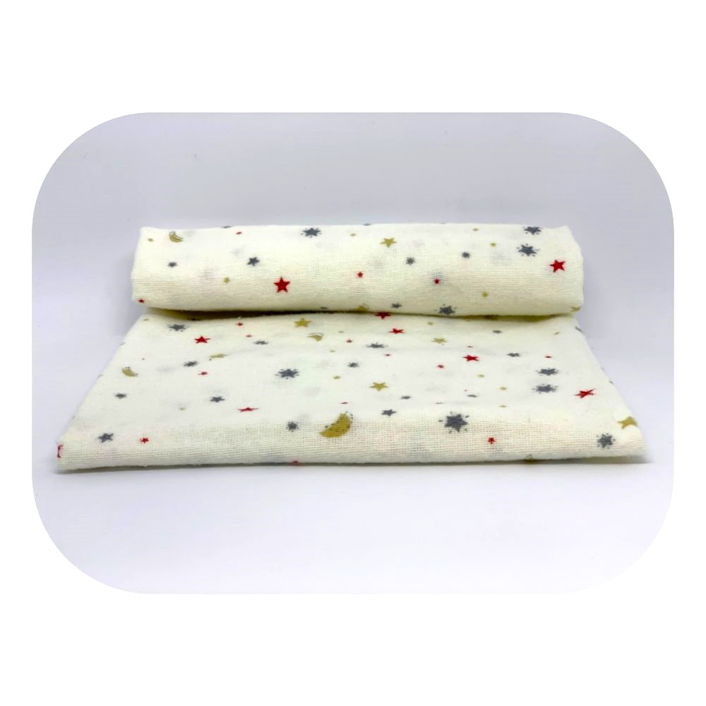 Brumlík dárkový balíček dort Sloníci vanilka 56/62