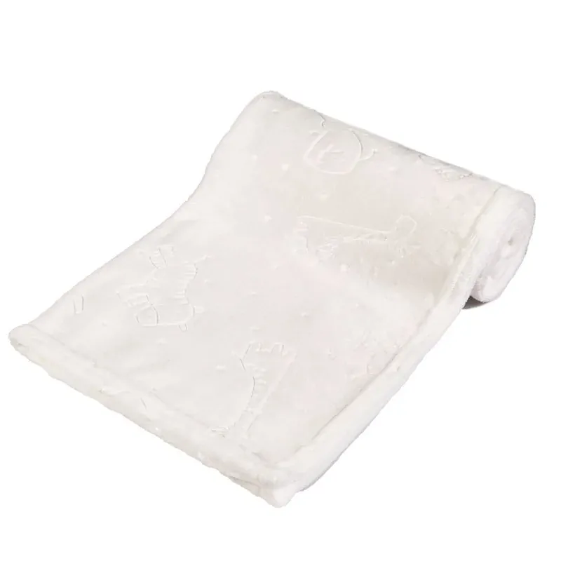 Dárkový balíček dortík Medvídek vanilka 56/62