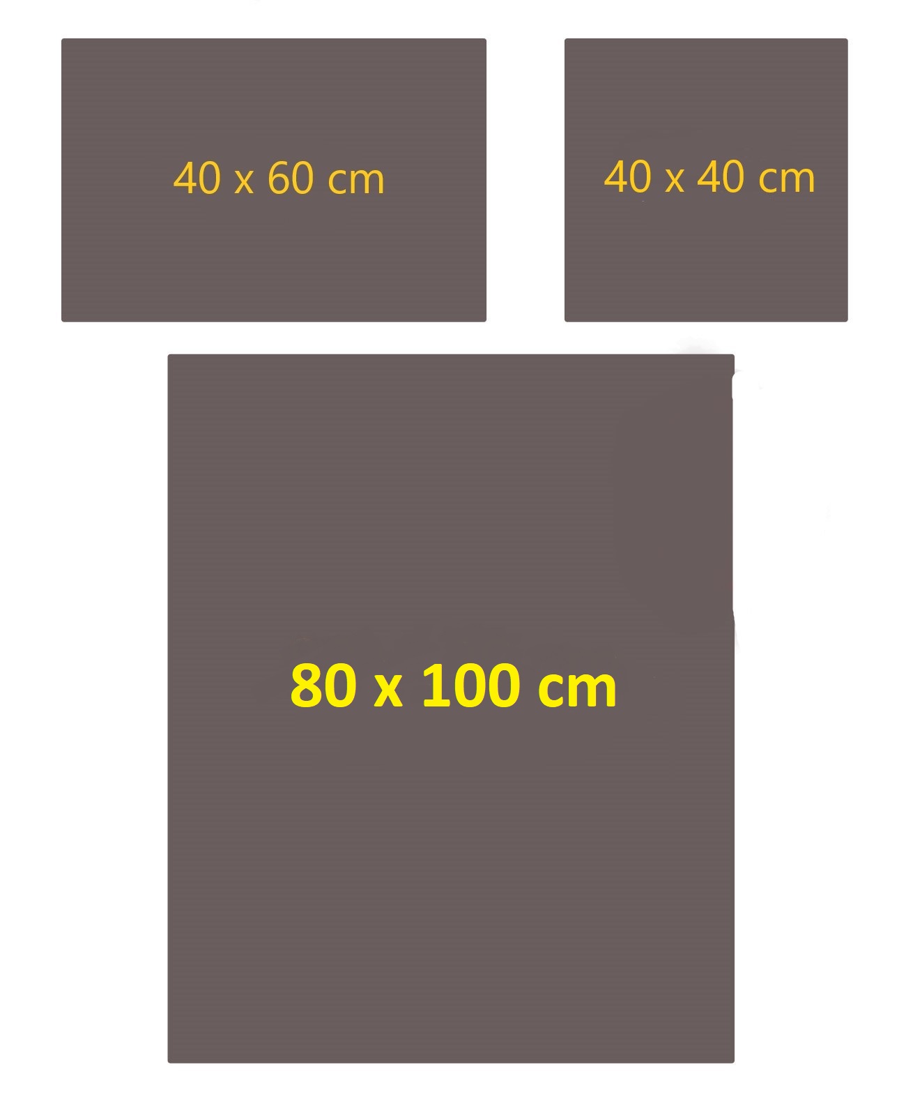 Dětská 3D sada lůžkovin Raketa