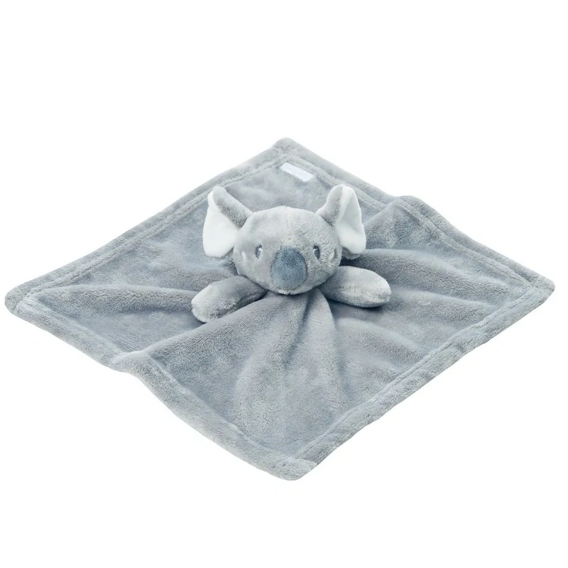 Spinkáček koala