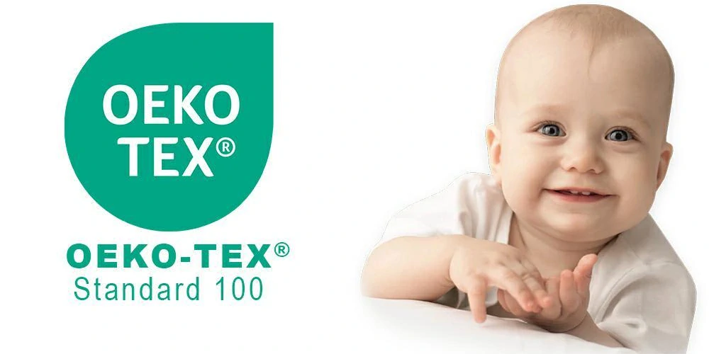 Dětský spací pytel Safari 92/98