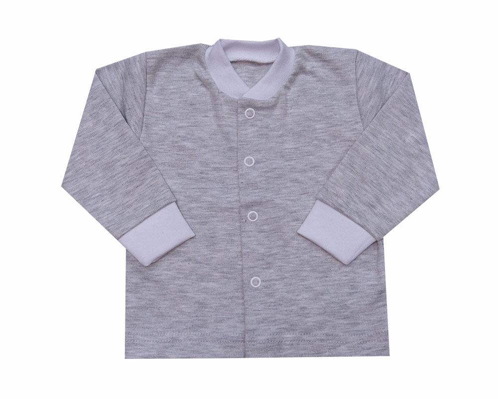 Kojenecká 3D souprava Ježeček 56