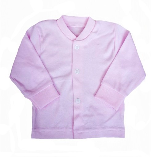 Kojenecká 4D souprava JSEM VAŠE HVĚZDIČKA 56