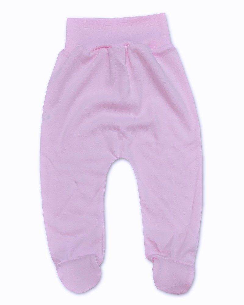 Kojenecká 2D souprava JSEM VAŠE HVĚZDIČKA 62