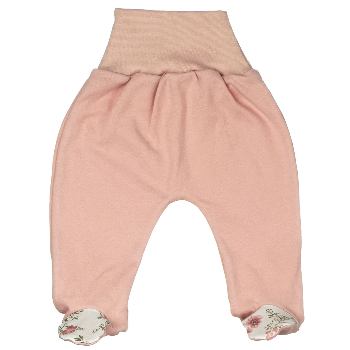 Kojenecká 2D souprava Rose 56