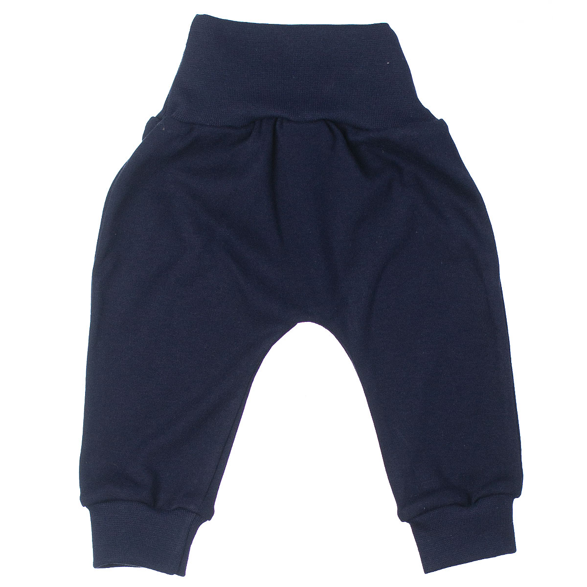 Kojenecká 2D souprava Zebra 56