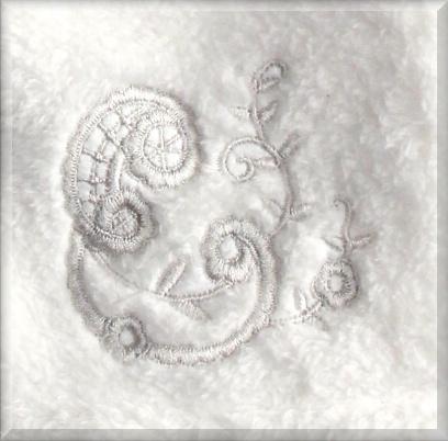 Zimní fleecové lacláčky