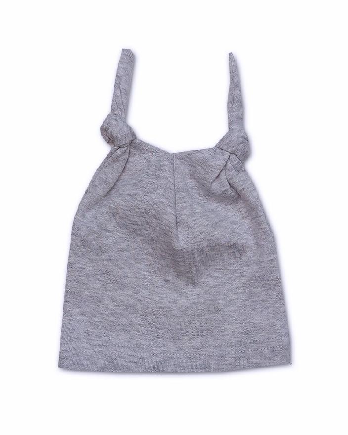 Kojenecká 3D souprava Ježeček 56