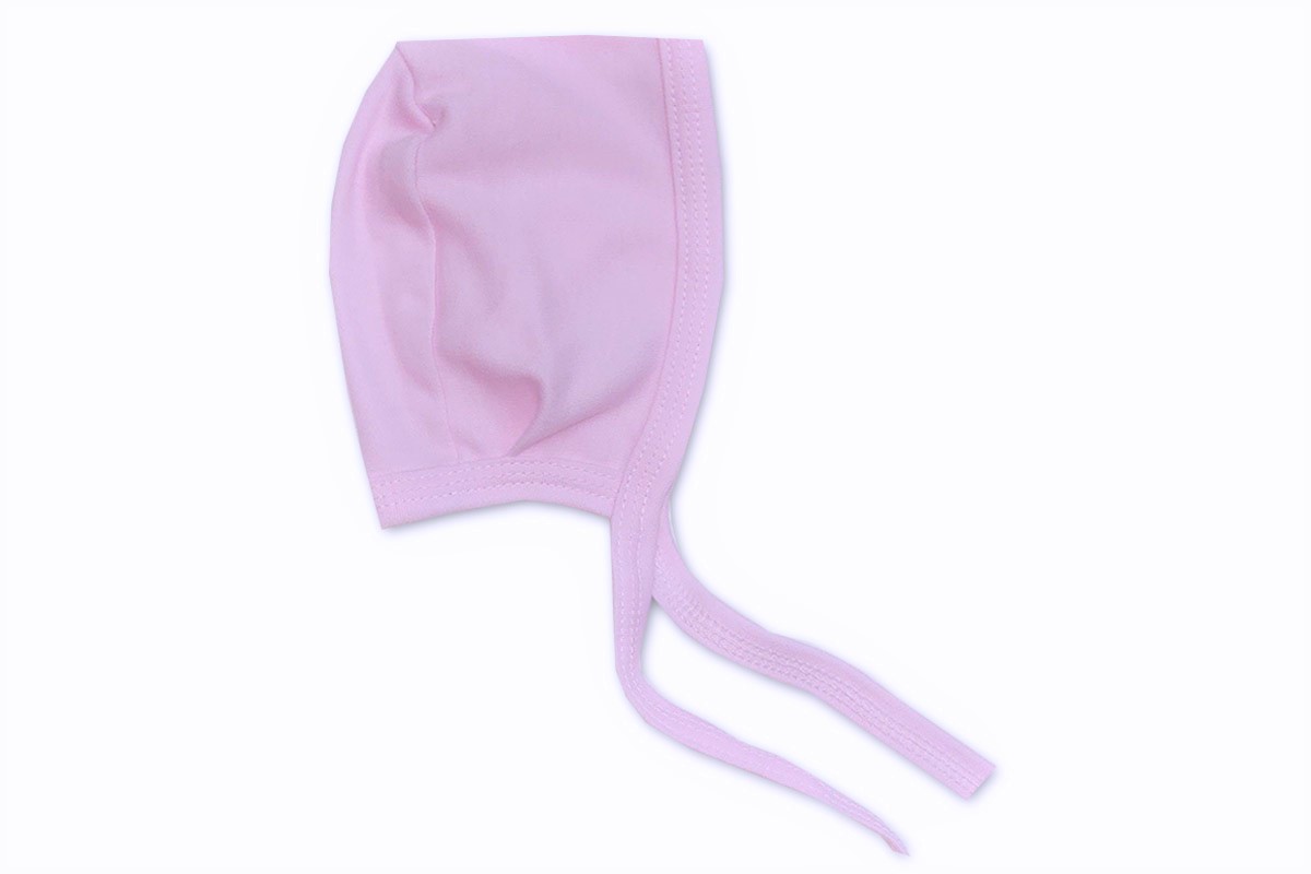 Kojenecká 4D souprava JSEM VAŠE HVĚZDIČKA 56