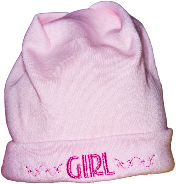 Dárkový milníkový set pro miminko Koťátko 50