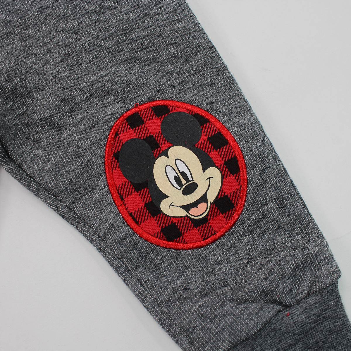 2D souprava Disney - MICKEY MOUSE 
