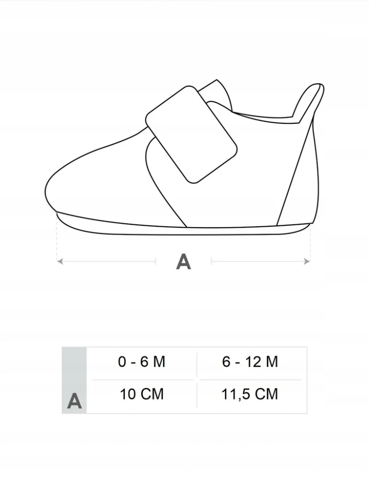 Kojenecké capáčky balerinky růžové s květinkou
