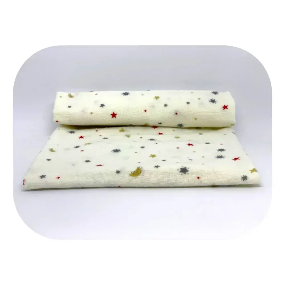 Brumlík dárkový balíček dort Sloníci vanilka 50/56