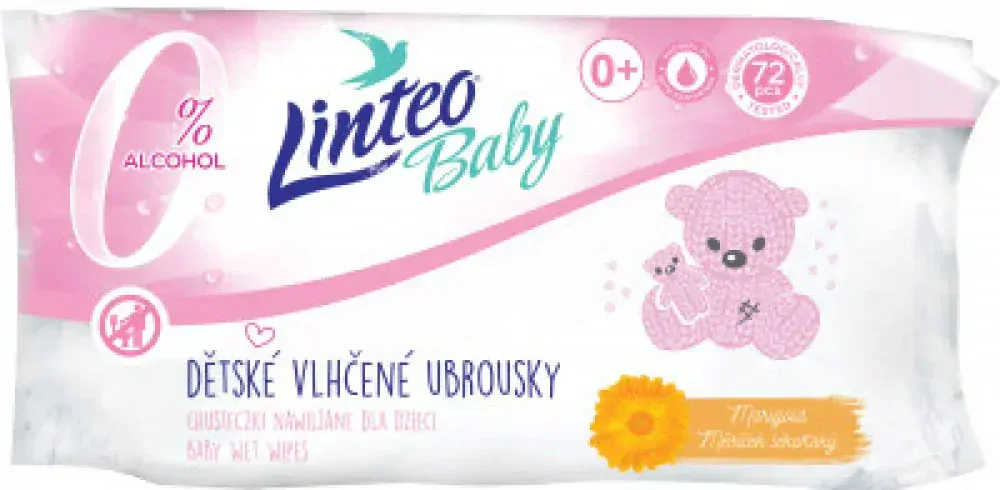 Brumlík dárkový balíček dort Sloníci vanilka 50/56