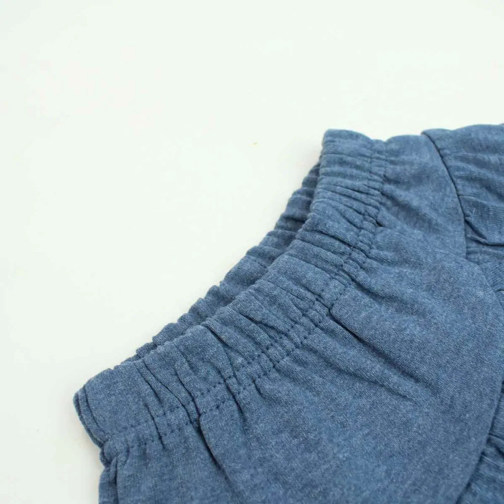 Dívčí letní 2D souprava Kočička růžová 62